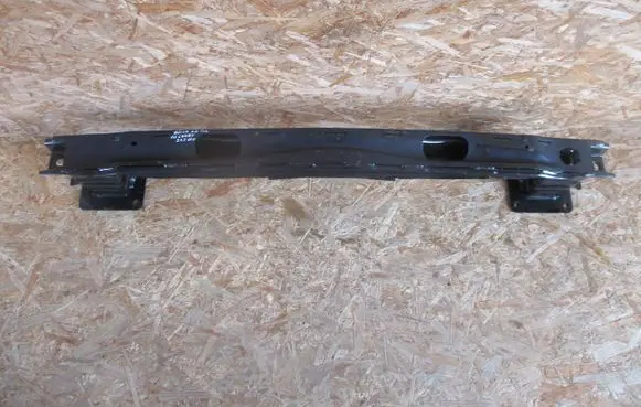 Volkswagen Caddy Rear bumper cross member 2K7804612