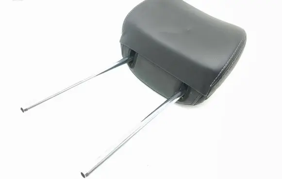 KIA Optima Front seat headrest 