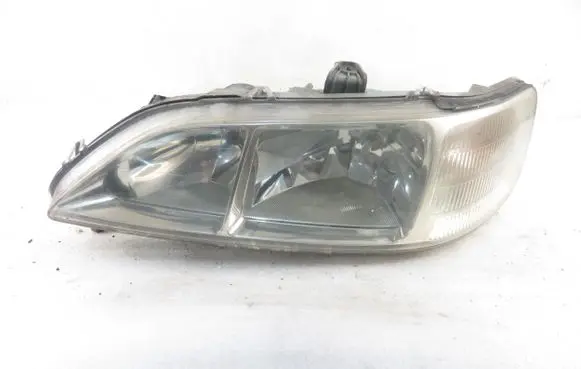 Honda Accord Headlight/headlamp 33150S1AG010M1