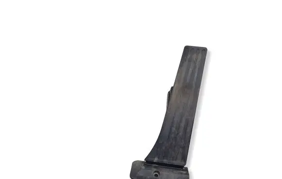 BMW X6 E71 Accelerator throttle pedal 6858574 35426858574