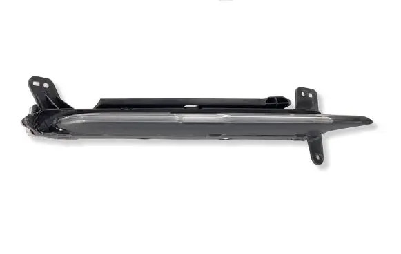 Porsche Cayenne (9Y0 9Y3) LED Daytime headlight 9Y0953082A