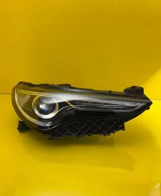 Alfa Romeo Stelvio Headlight/headlamp 50559297