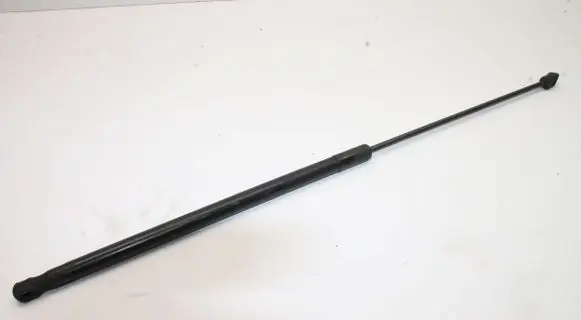 Audi A3 S3 8P Front bonnet/hood damper/strut 8P0823359B