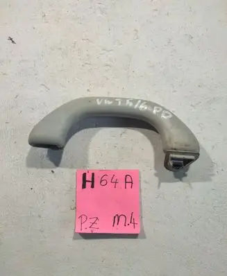 Volkswagen Transporter - Caravelle T5 Front interior roof grab handle 374928