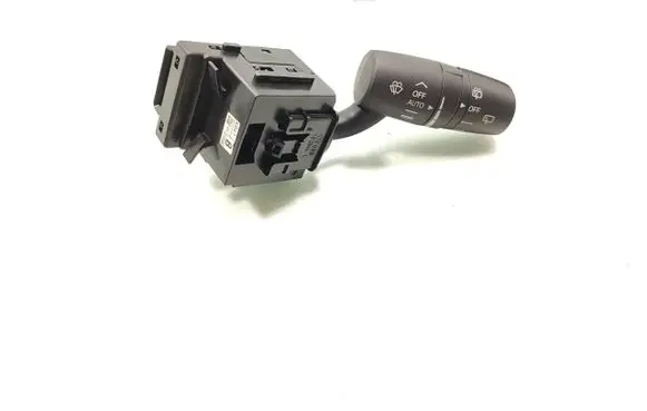 Mazda CX-5 Wiper control stalk 17F899