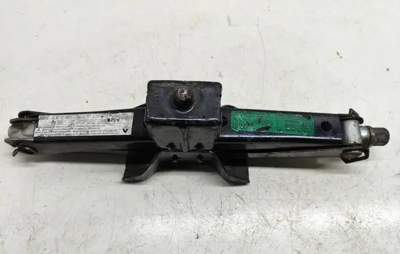 Renault Master III Lift Jack 8101305 995505679