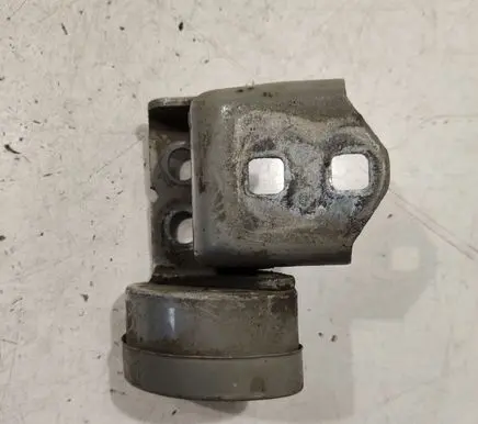 Renault Scenic II - Grand scenic II Front door lower hinge 
