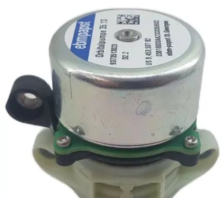 Mercedes-Benz Sprinter W906 Adblue pump 9373513023