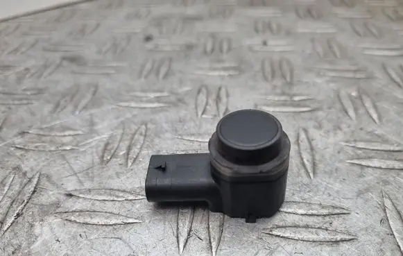 Land Rover Range Rover Evoque L538 Parking PDC sensor 9G9215K859AB