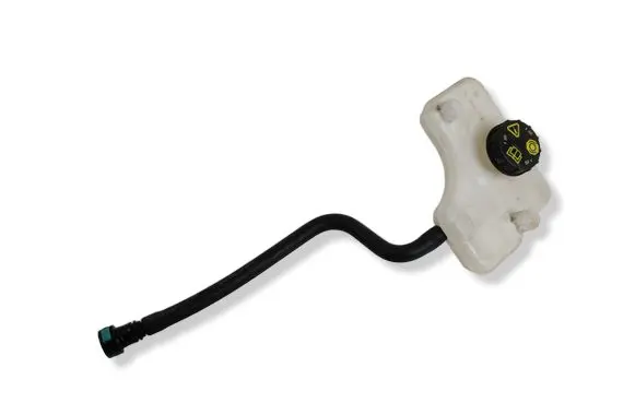 Ford Galaxy Brake fluid reservoir M1GC2C246BA