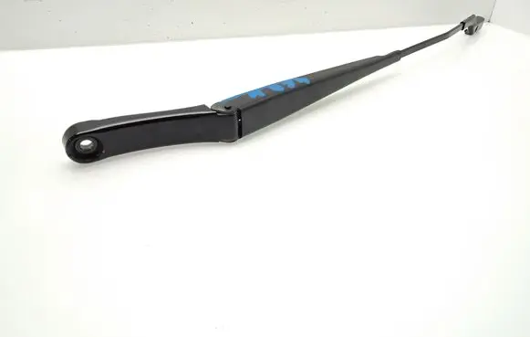 Volkswagen Caddy Front wiper blade arm 2K1955409C