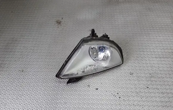 Ford Fiesta Front fog light 2S6115K201A