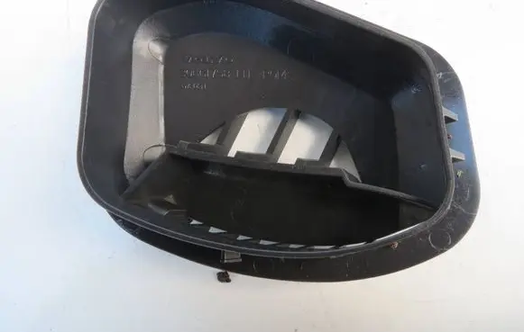 Volvo XC90 Other dashboard part 30661758