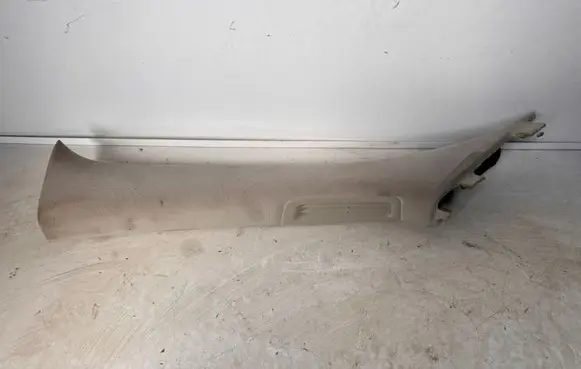 Infiniti FX (A) pillar trim 769121CA0A