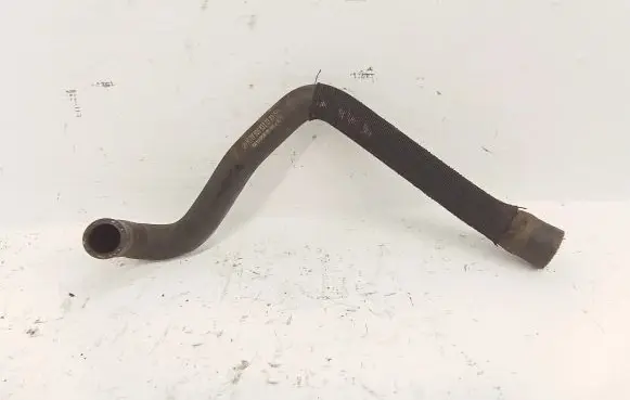 Volkswagen Crafter Engine coolant pipe/hose 9068320223
