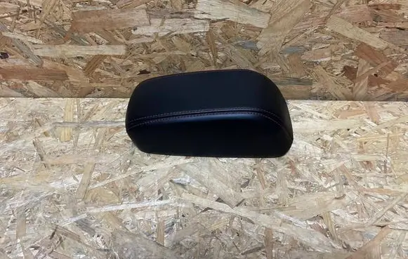 Ford Puma Armrest L1TBS045C74AW