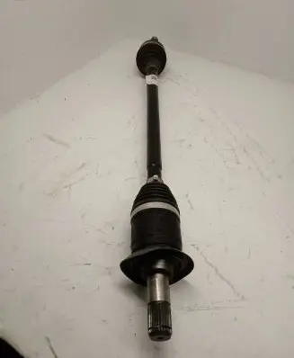 BMW 2 F22 F23 Rear driveshaft 7609352