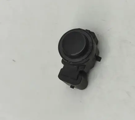 Ford Explorer EV Parking PDC sensor 5WA919275A 0263043791