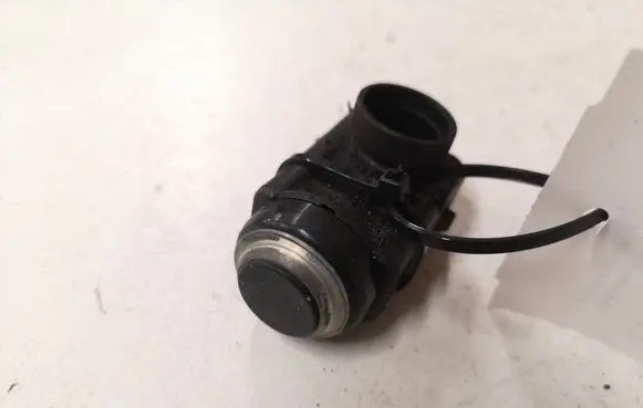 Mercedes-Benz E W211 Parking PDC sensor 0015427418 0263003167