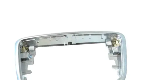 Mercedes-Benz A W176 Dashboard glove box trim A1766890018