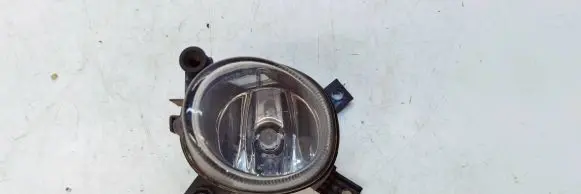 Audi A4 S4 B7 8E 8H Front fog light 8E0941700C