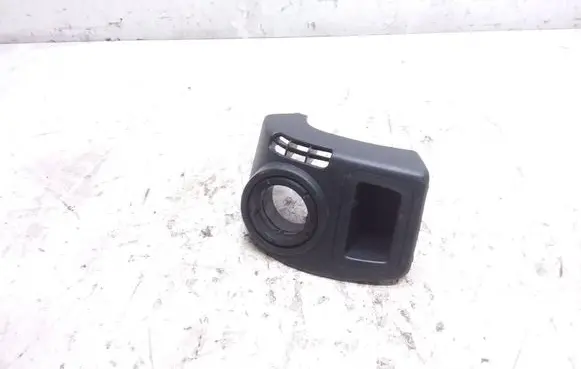 Renault Master III Other exterior part 8200844693