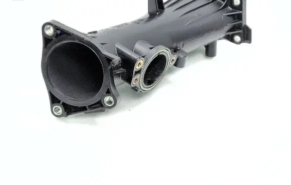 Audi A6 C7 Intake manifold 059145762AB