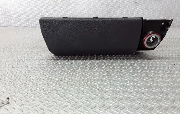 Volkswagen Touran I Car ashtray 1T1857961