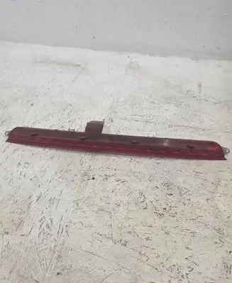 Mercedes-Benz GLE (W166 - C292) Third/center stoplight A1668200056