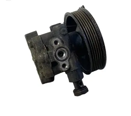 Hyundai Santa Fe Power steering pump
