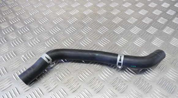 Toyota Corolla E210 E21 Engine coolant pipe/hose 162610T460