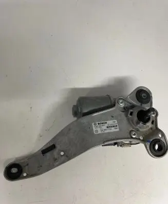 Volkswagen ID.3 Wiper motor 1397226019 10A955119A