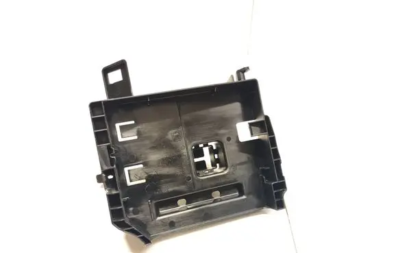 Audi Q7 4M Other interior part 4M0907341
