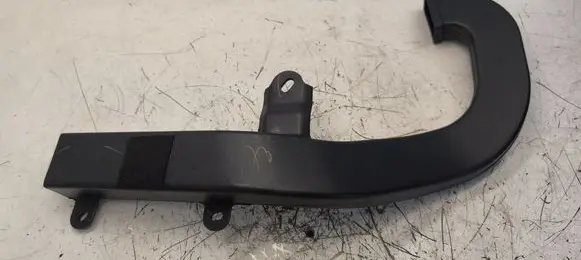 Toyota C-HR II Cabin air duct channel G926XF4010