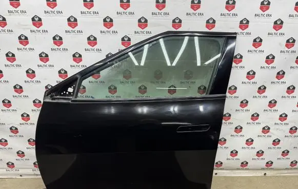 KIA EV6 Front door 76003CV000