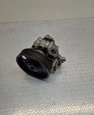 Peugeot 806 Power steering pump 9624660180 7692950117
