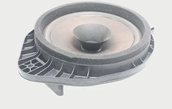 Opel Insignia A Rear door speaker