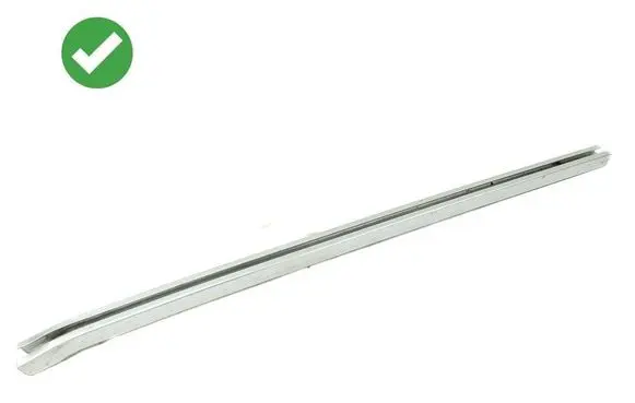 Mercedes-Benz R W251 Convertible roof set 