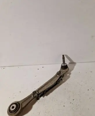 BMW X6 E71 Rear control arm K200902