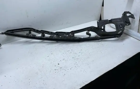 BMW X6 E71 Rear bumper mounting bracket 10503410
