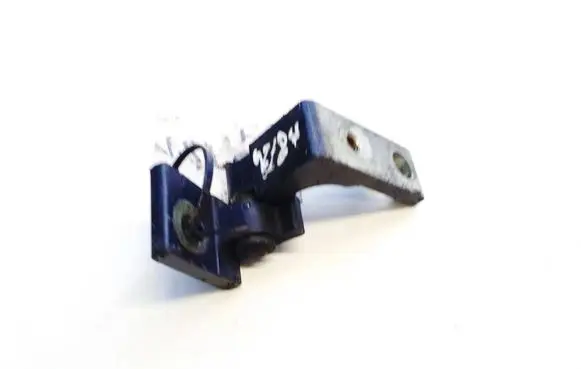 Fiat Croma Front door upper hinge