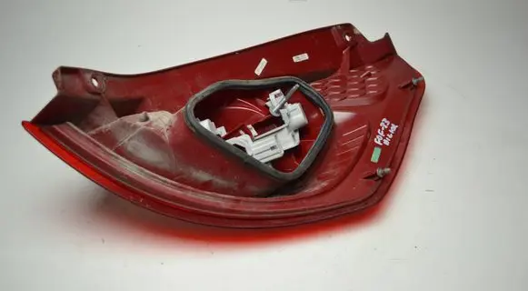 Ford Fiesta Rear/tail lights 8A6113405AB