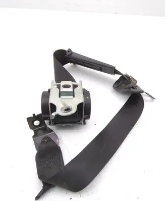 Opel Zafira B Front seatbelt 560834901D