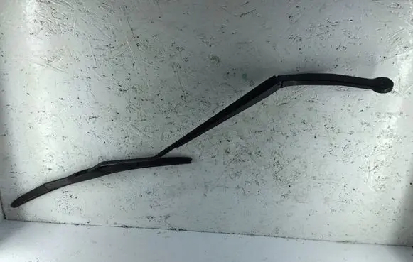 BMW X5 F15 Windshield/front glass wiper blade 7304071