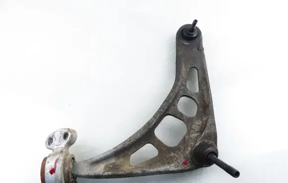 BMW 3 E46 Front control arm 