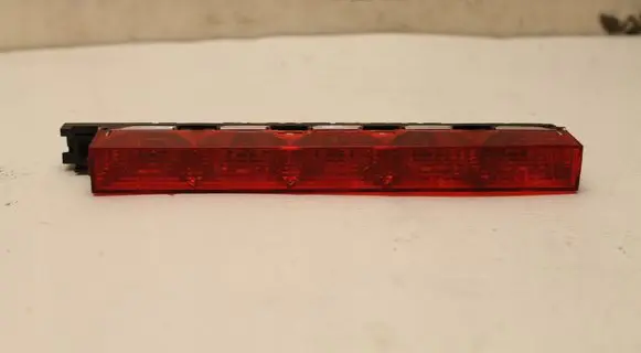 Ford Focus Third/center stoplight 1S7113A613A