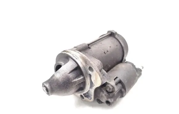 Alfa Romeo Mito Starter motor 51872564