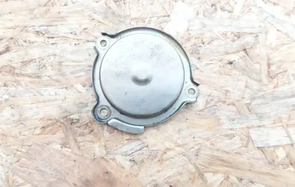Jeep Grand Cherokee (WK) Other engine bay part A6420340004
