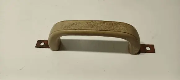 Toyota Land Cruiser (BJ70) Other interior part