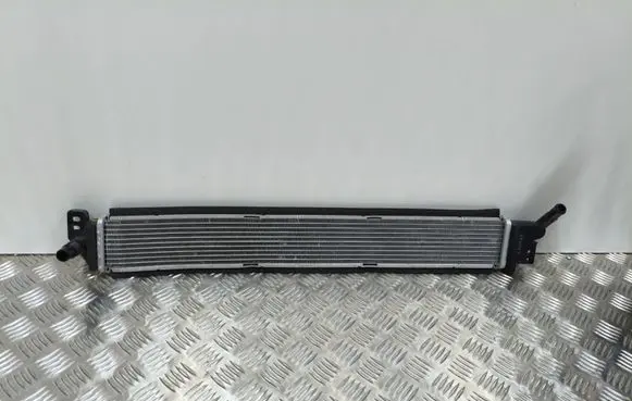 KIA Niro Optional radiator 253E0AT000